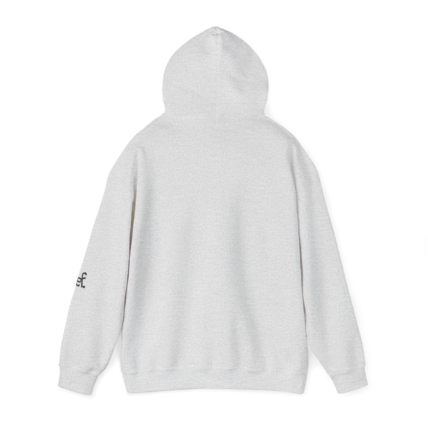 Essentials Fit hoodie Sweatshirt