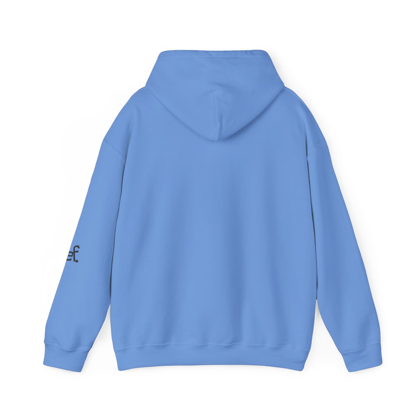 Essentials Fit hoodie Sweatshirt